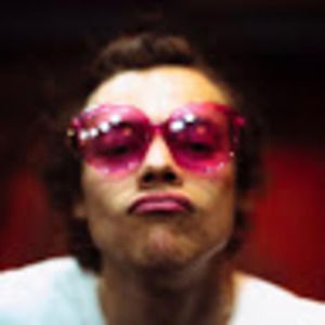 Meet your Posher, Ava